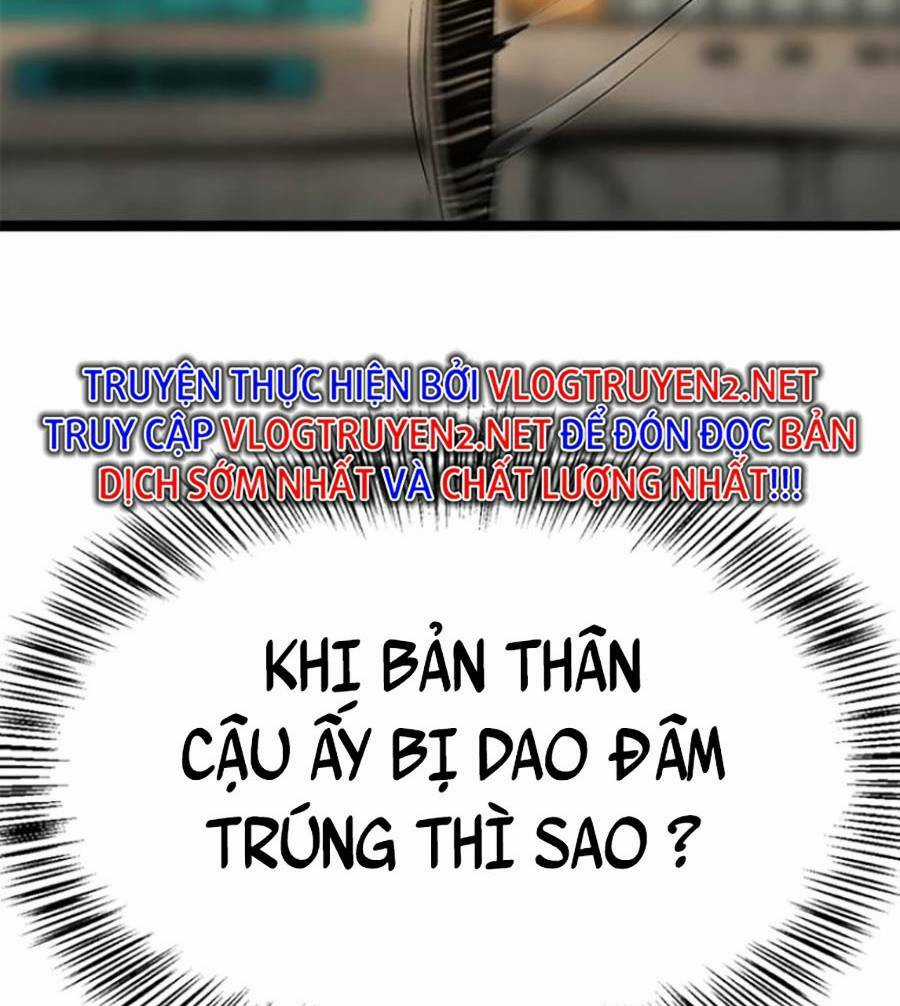 Ngục Tù Đẫm Máu - Chapter 32 - Trang 31