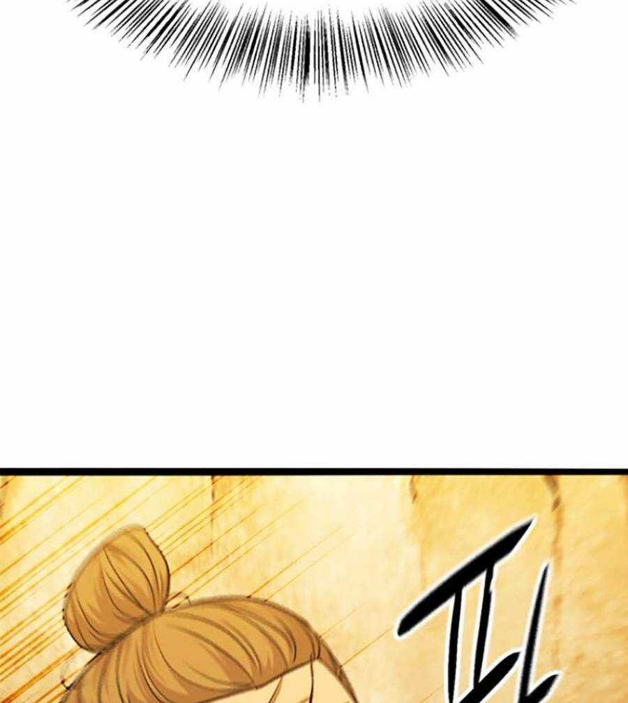 Ngục Tù Đẫm Máu - Chapter 32 - Trang 32