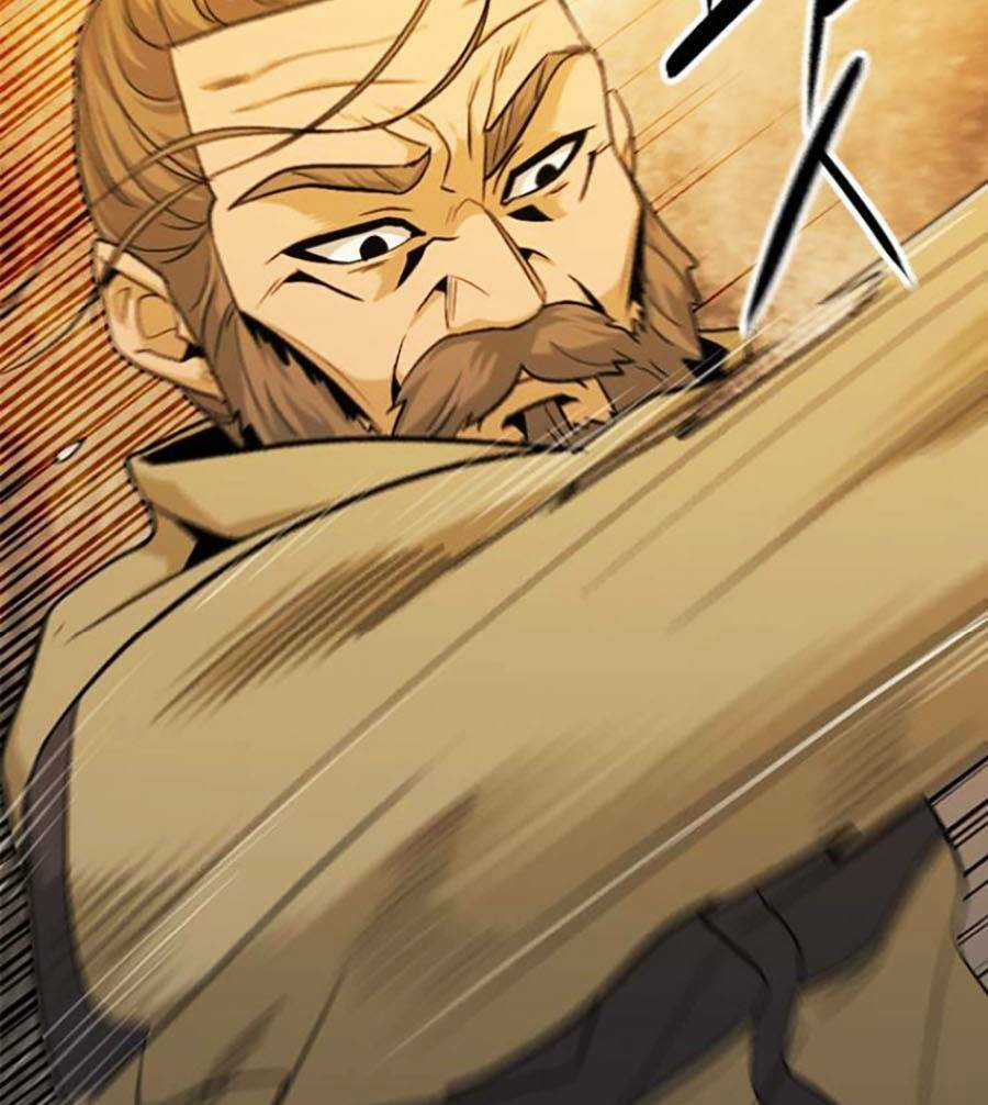 Ngục Tù Đẫm Máu - Chapter 32 - Trang 33