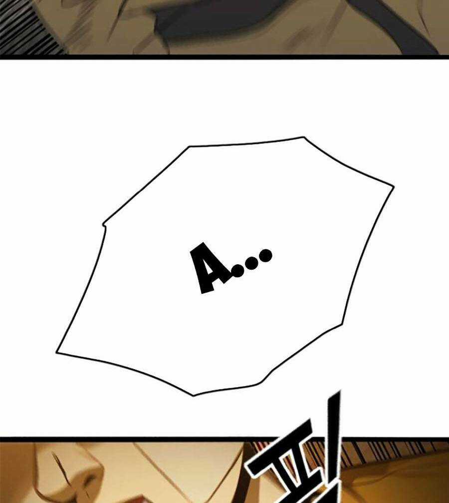 Ngục Tù Đẫm Máu - Chapter 32 - Trang 34