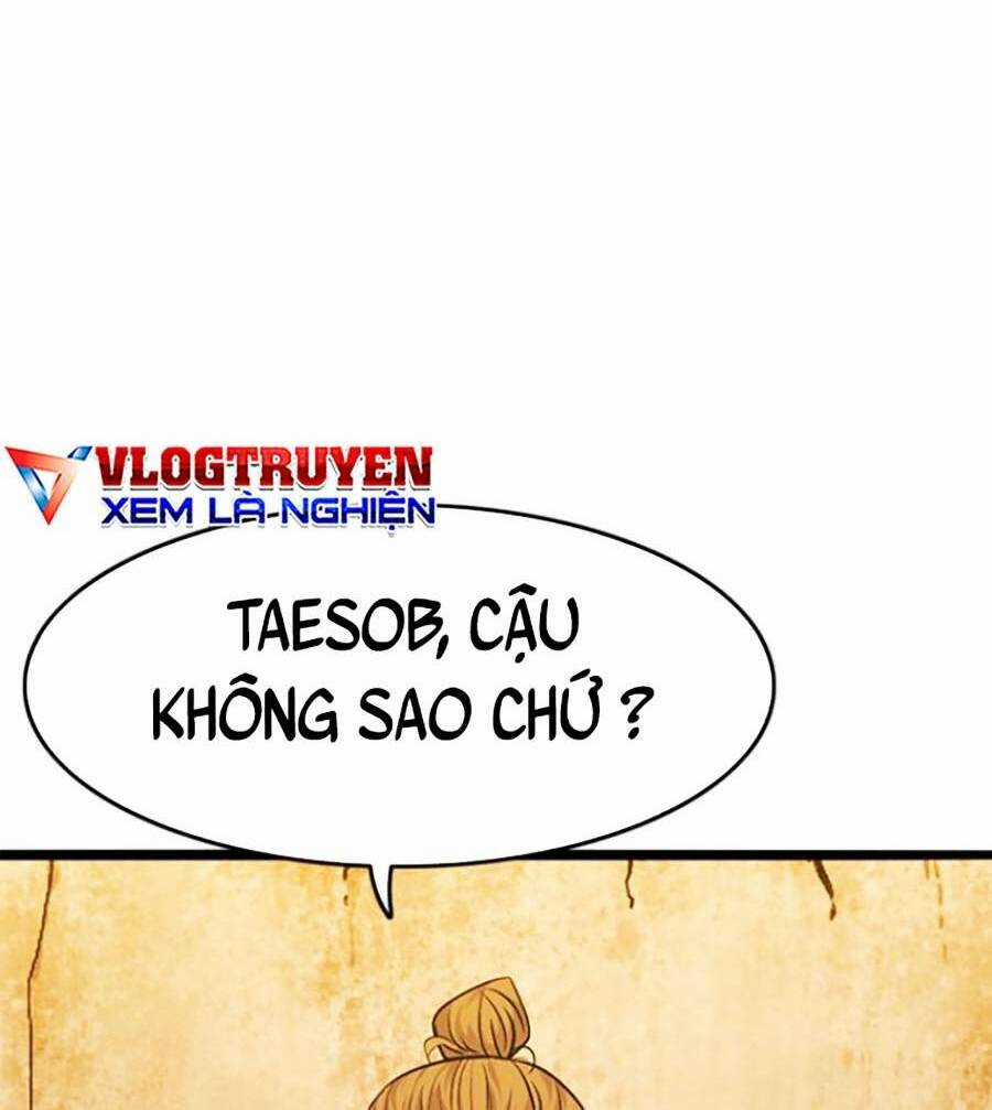 Ngục Tù Đẫm Máu - Chapter 32 - Trang 36