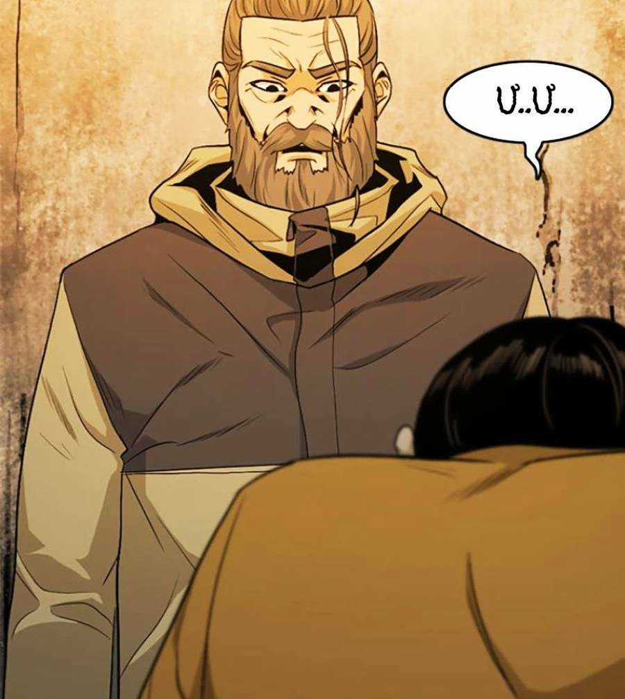 Ngục Tù Đẫm Máu - Chapter 32 - Trang 37