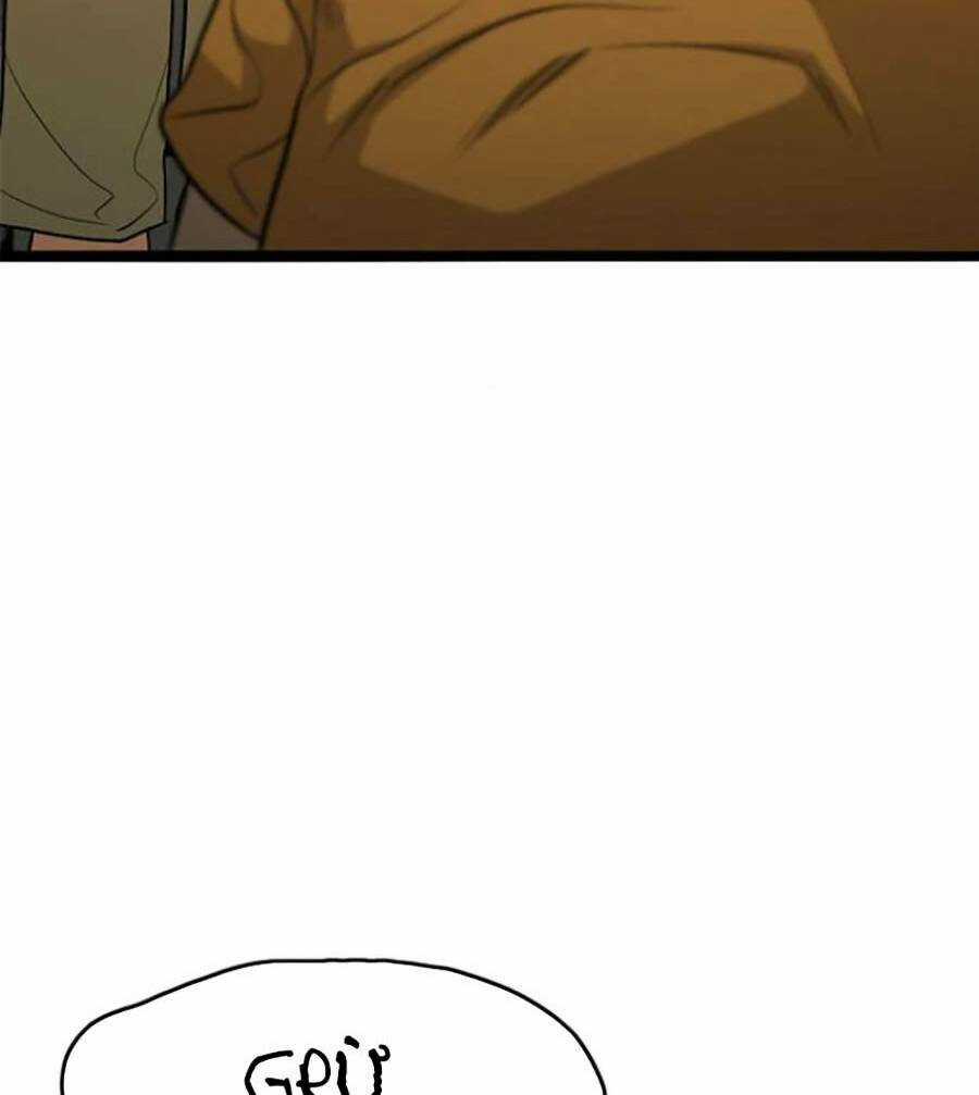 Ngục Tù Đẫm Máu - Chapter 32 - Trang 38