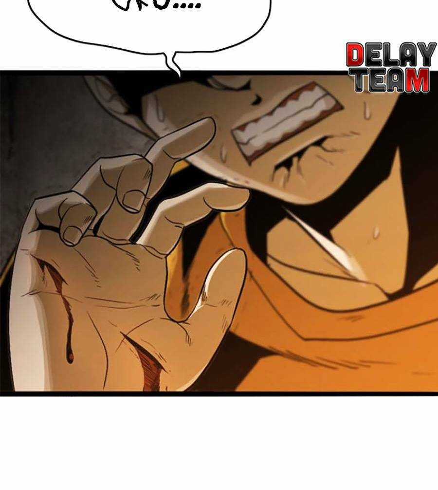 Ngục Tù Đẫm Máu - Chapter 32 - Trang 39