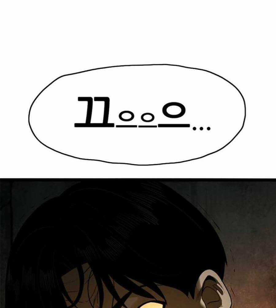 Ngục Tù Đẫm Máu - Chapter 32 - Trang 40