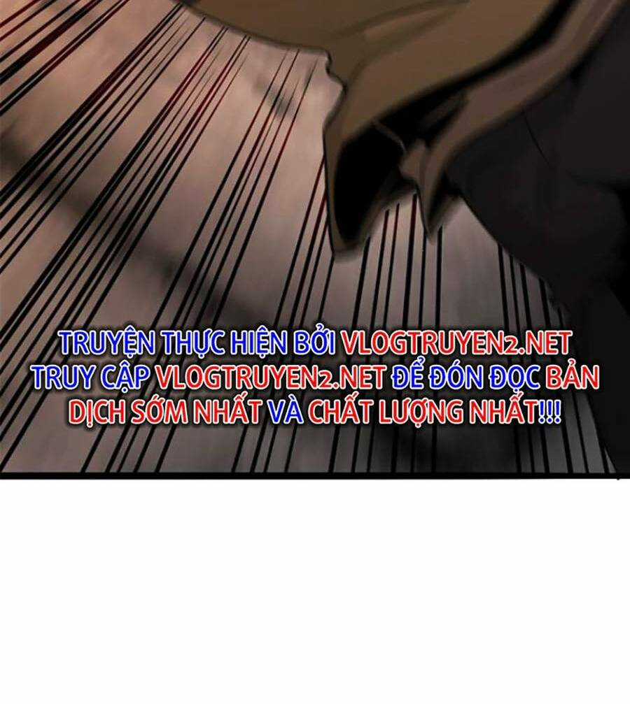 Ngục Tù Đẫm Máu - Chapter 32 - Trang 44