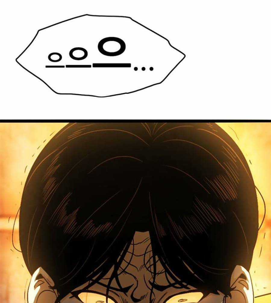 Ngục Tù Đẫm Máu - Chapter 32 - Trang 45