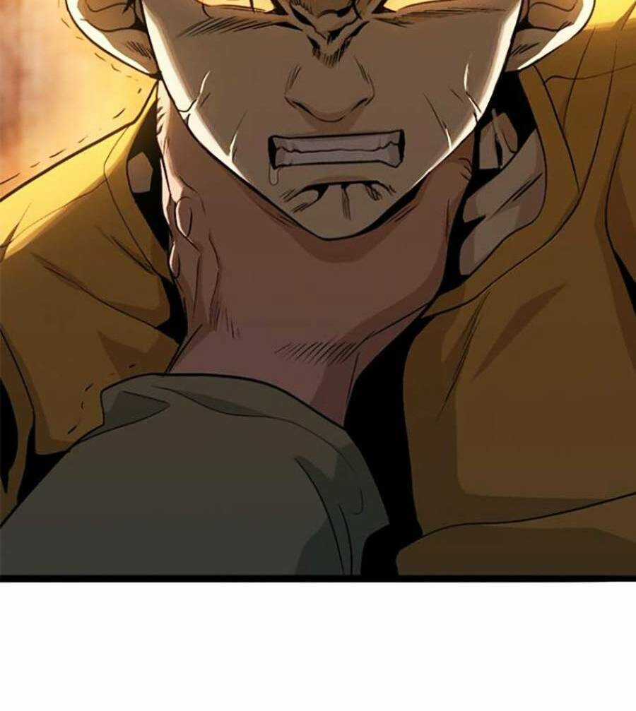 Ngục Tù Đẫm Máu - Chapter 32 - Trang 46