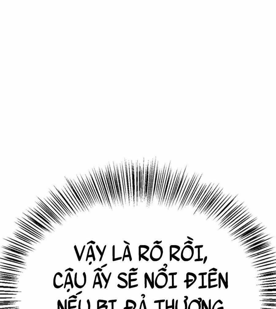 Ngục Tù Đẫm Máu - Chapter 32 - Trang 47