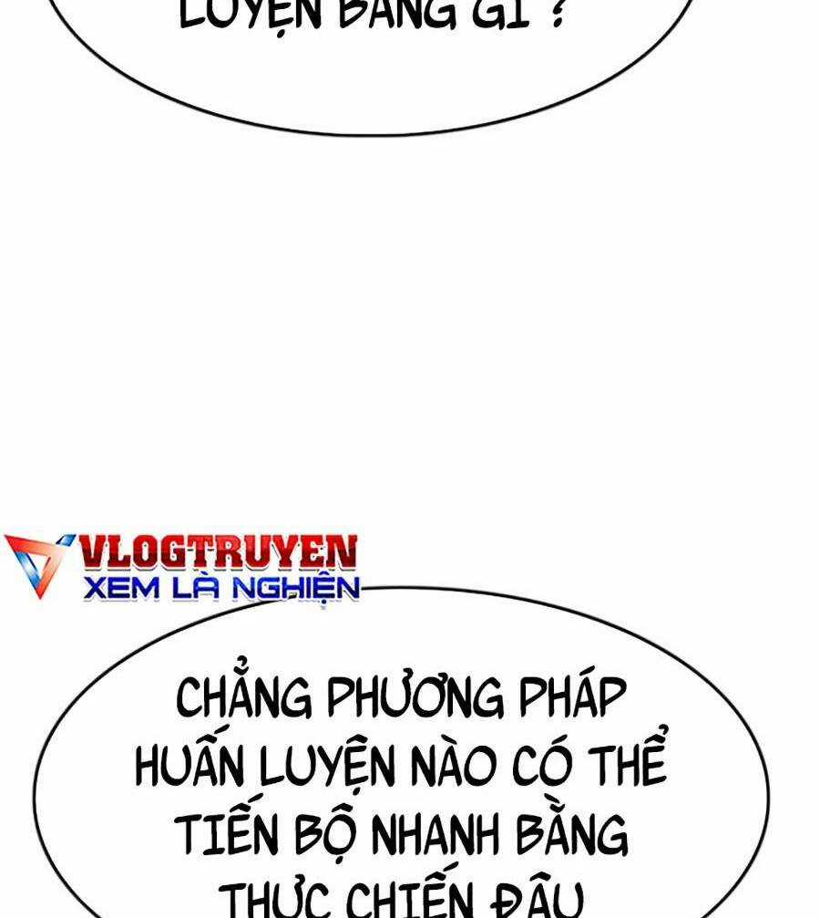 Ngục Tù Đẫm Máu - Chapter 32 - Trang 6