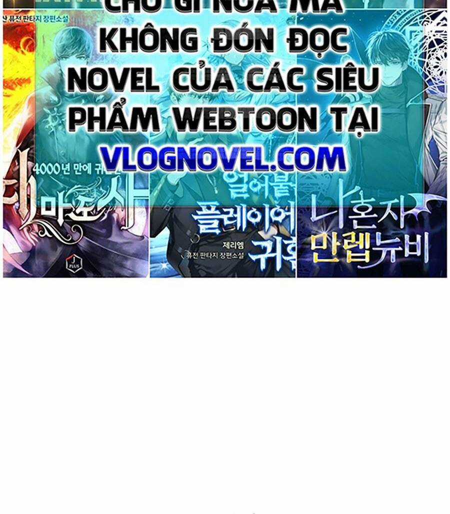 Ngục Tù Đẫm Máu - Chapter 32 - Trang 52