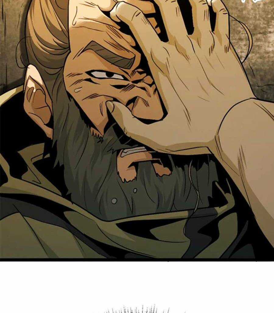 Ngục Tù Đẫm Máu - Chapter 32 - Trang 54