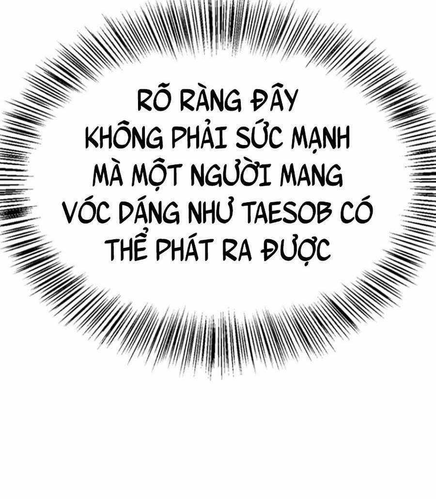 Ngục Tù Đẫm Máu - Chapter 32 - Trang 55