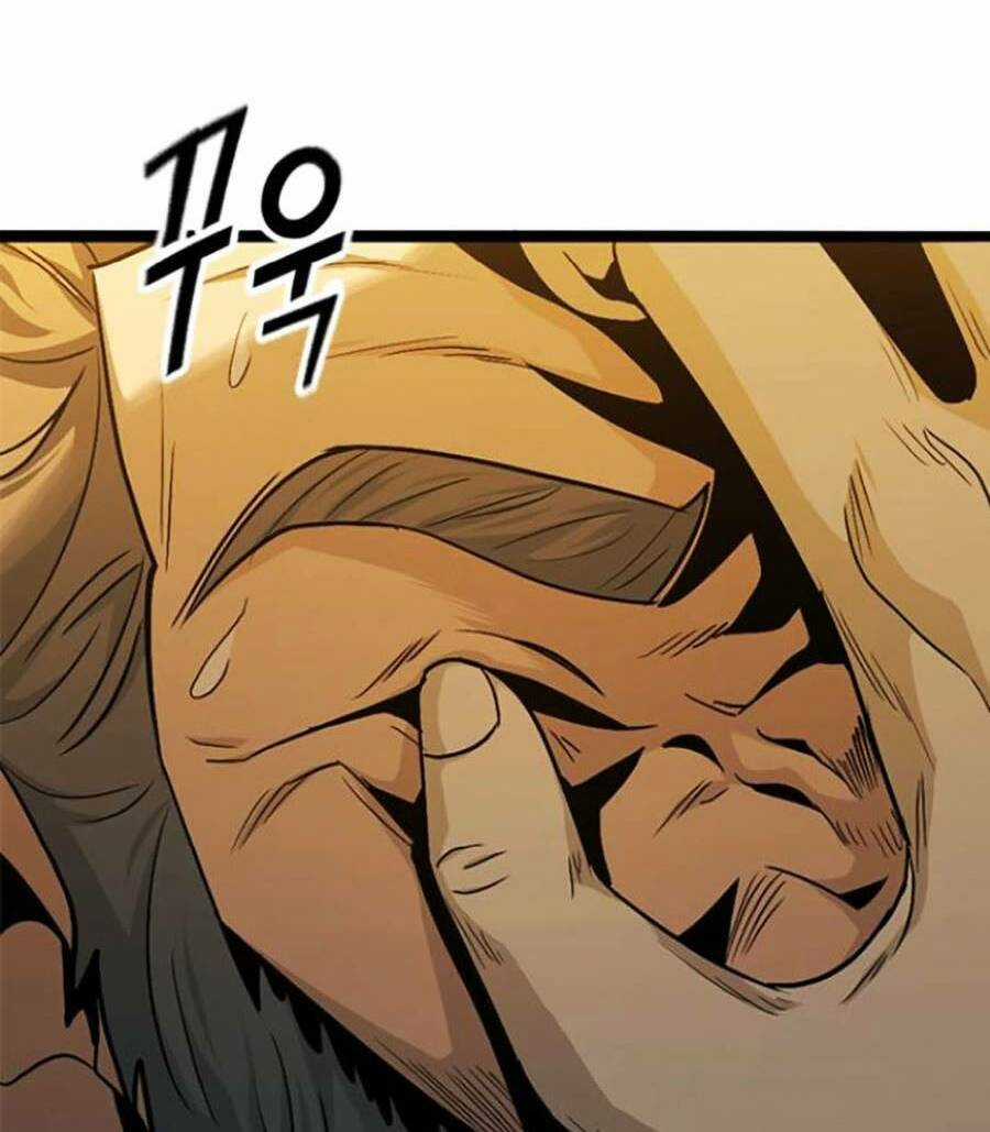 Ngục Tù Đẫm Máu - Chapter 32 - Trang 56