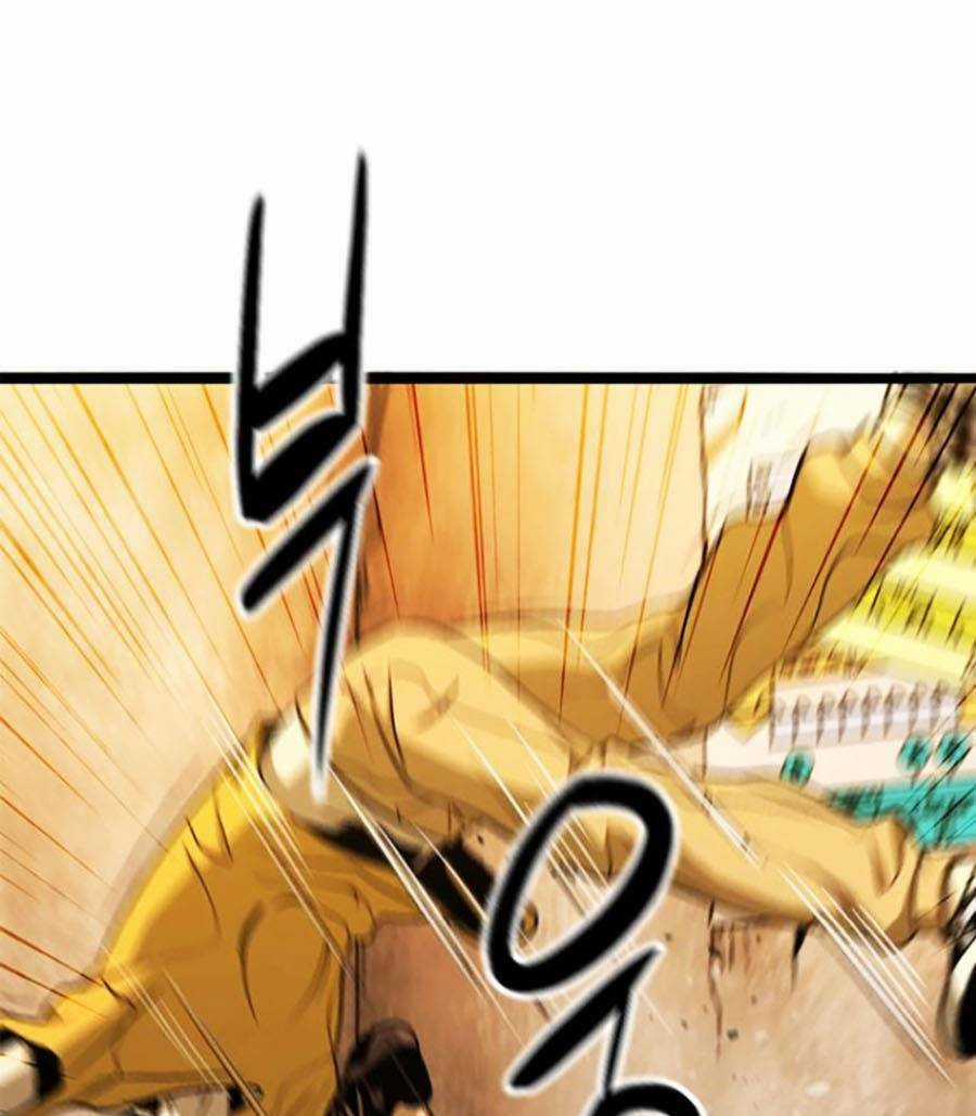 Ngục Tù Đẫm Máu - Chapter 32 - Trang 59