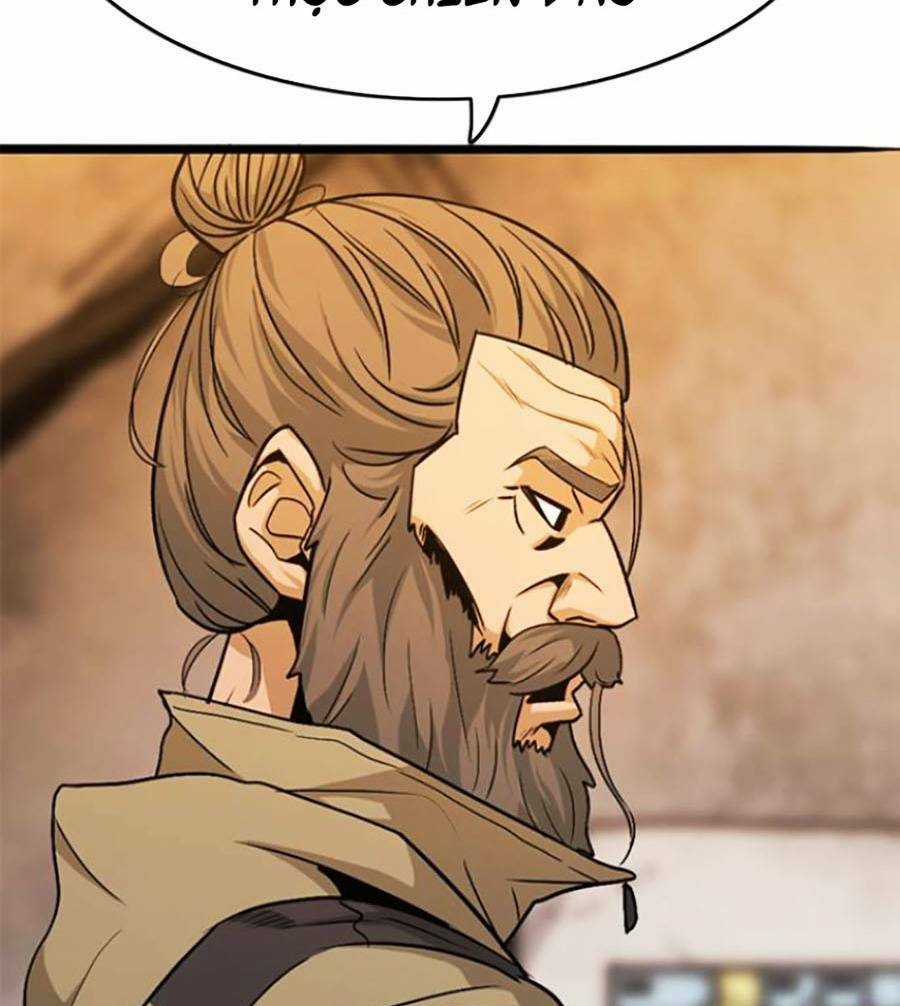 Ngục Tù Đẫm Máu - Chapter 32 - Trang 7