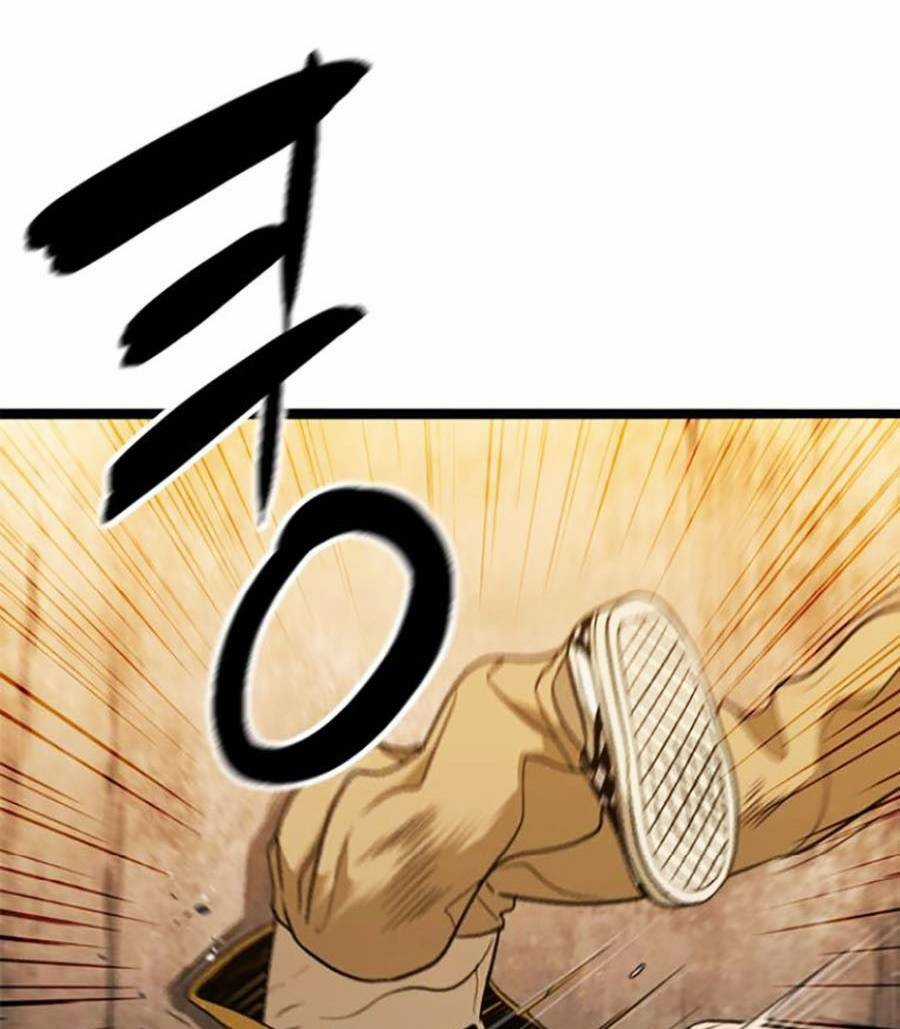 Ngục Tù Đẫm Máu - Chapter 32 - Trang 61