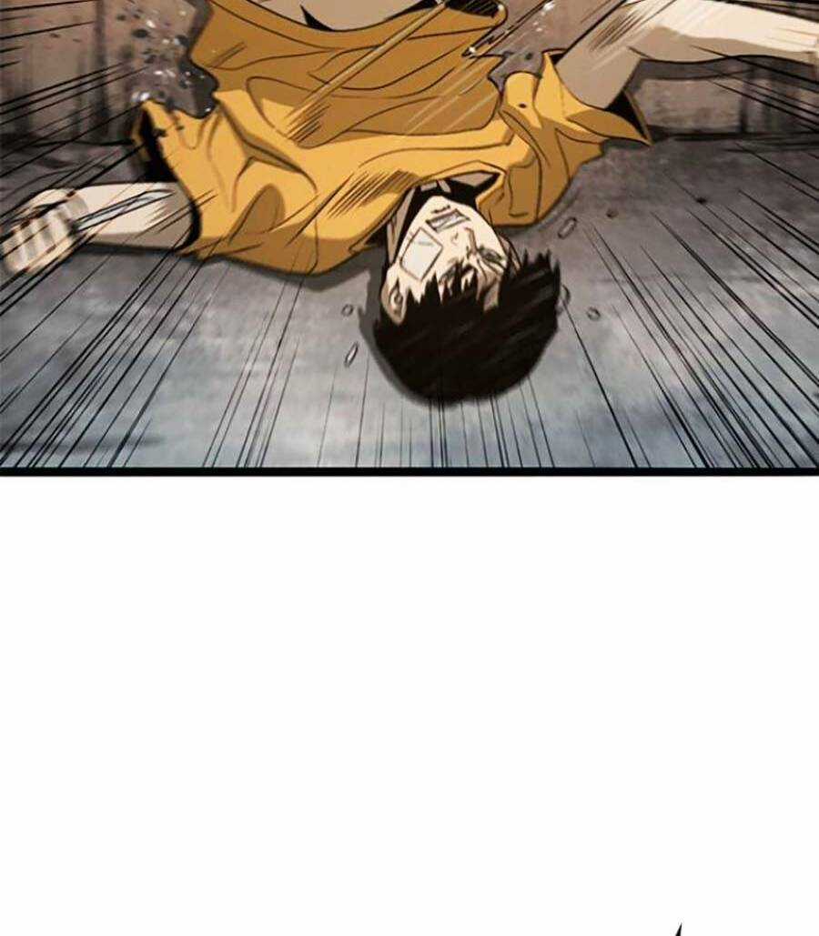 Ngục Tù Đẫm Máu - Chapter 32 - Trang 62