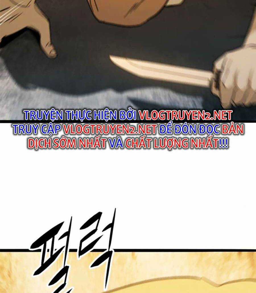 Ngục Tù Đẫm Máu - Chapter 32 - Trang 64