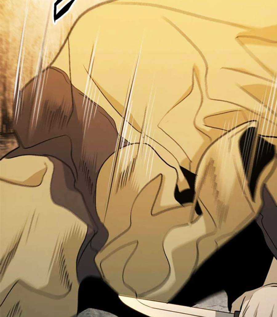 Ngục Tù Đẫm Máu - Chapter 32 - Trang 65