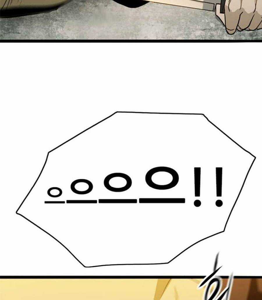 Ngục Tù Đẫm Máu - Chapter 32 - Trang 66