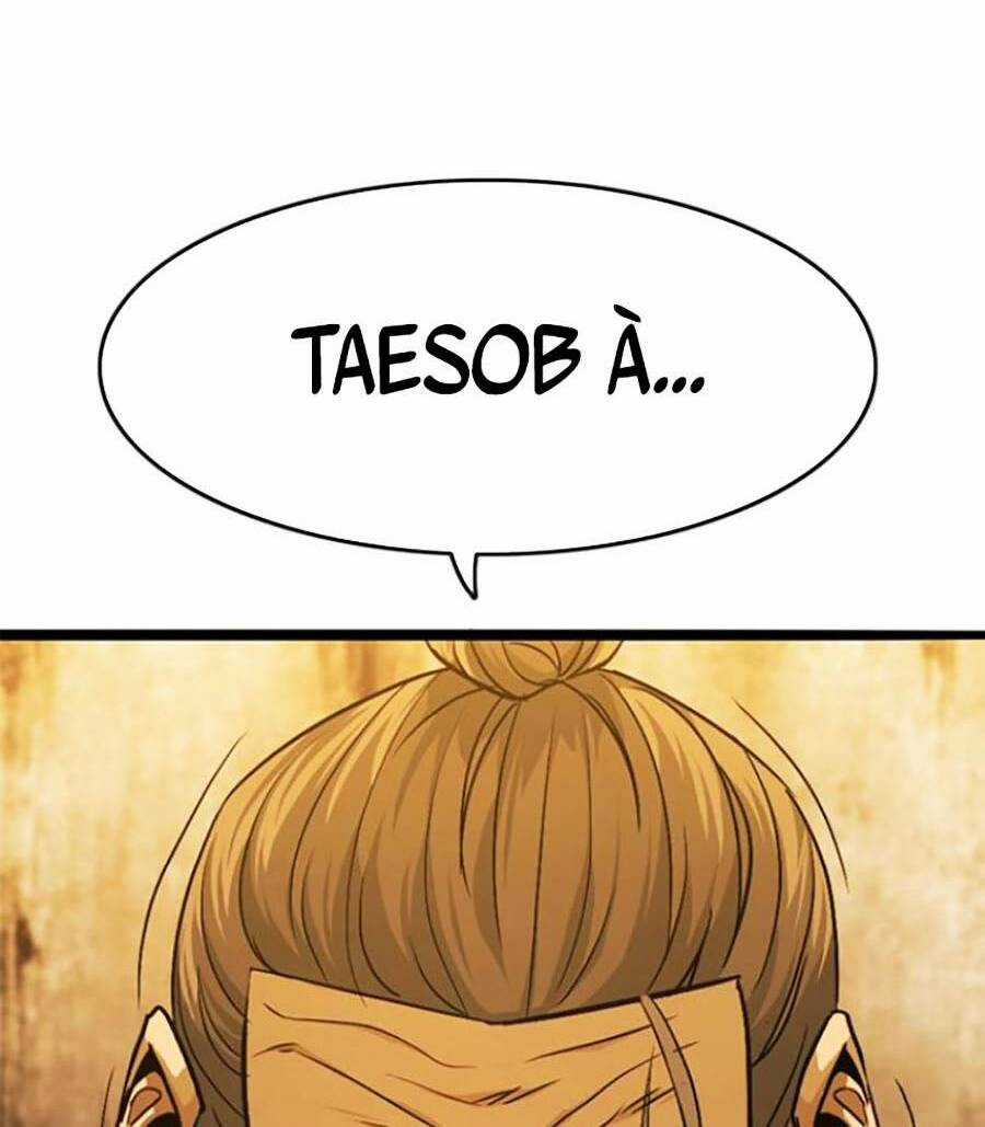 Ngục Tù Đẫm Máu - Chapter 32 - Trang 68