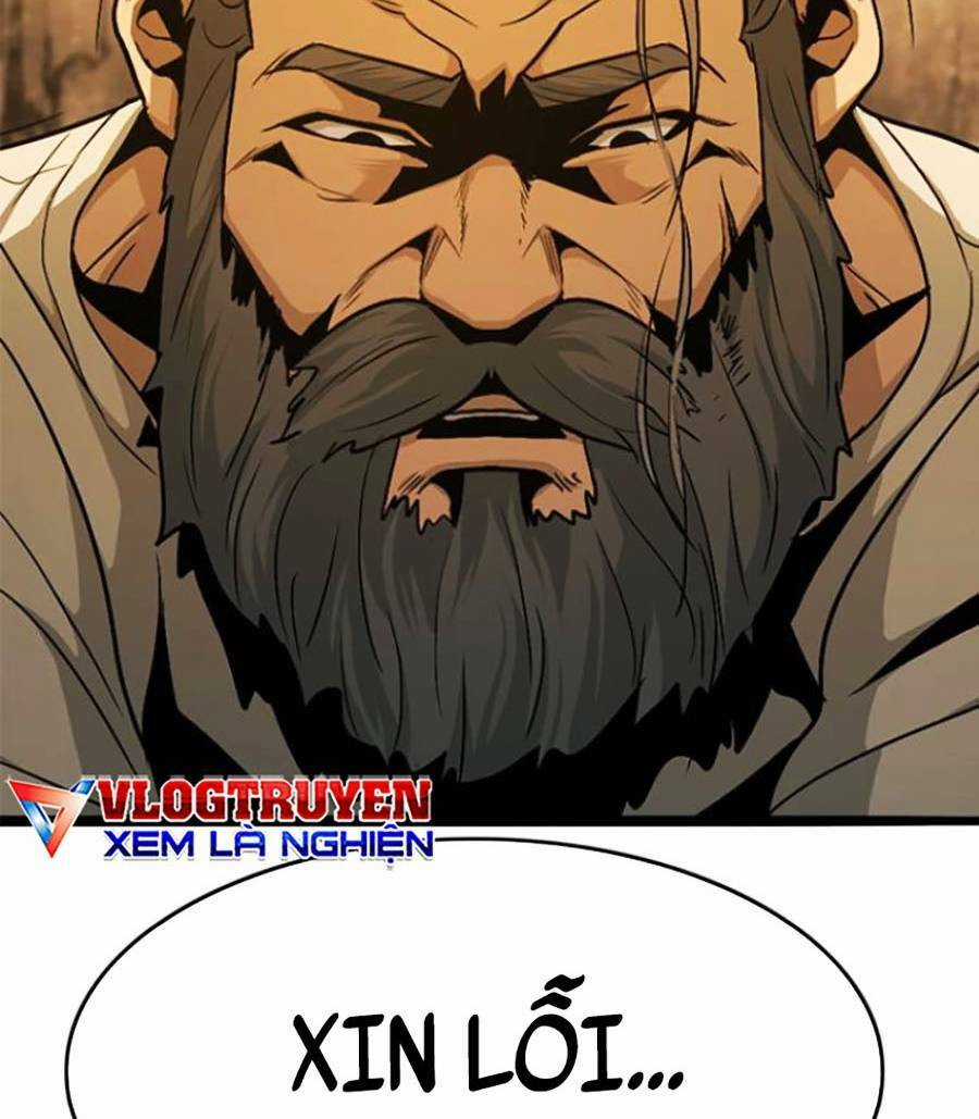 Ngục Tù Đẫm Máu - Chapter 32 - Trang 69