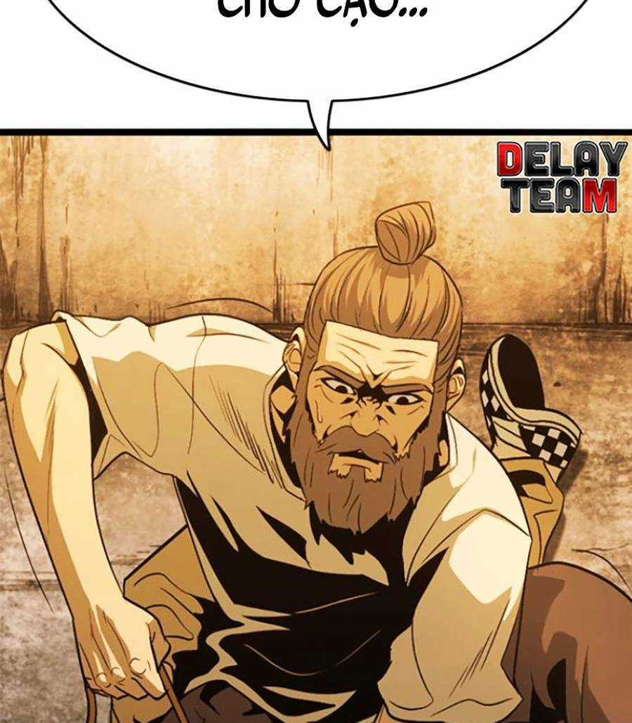 Ngục Tù Đẫm Máu - Chapter 32 - Trang 71