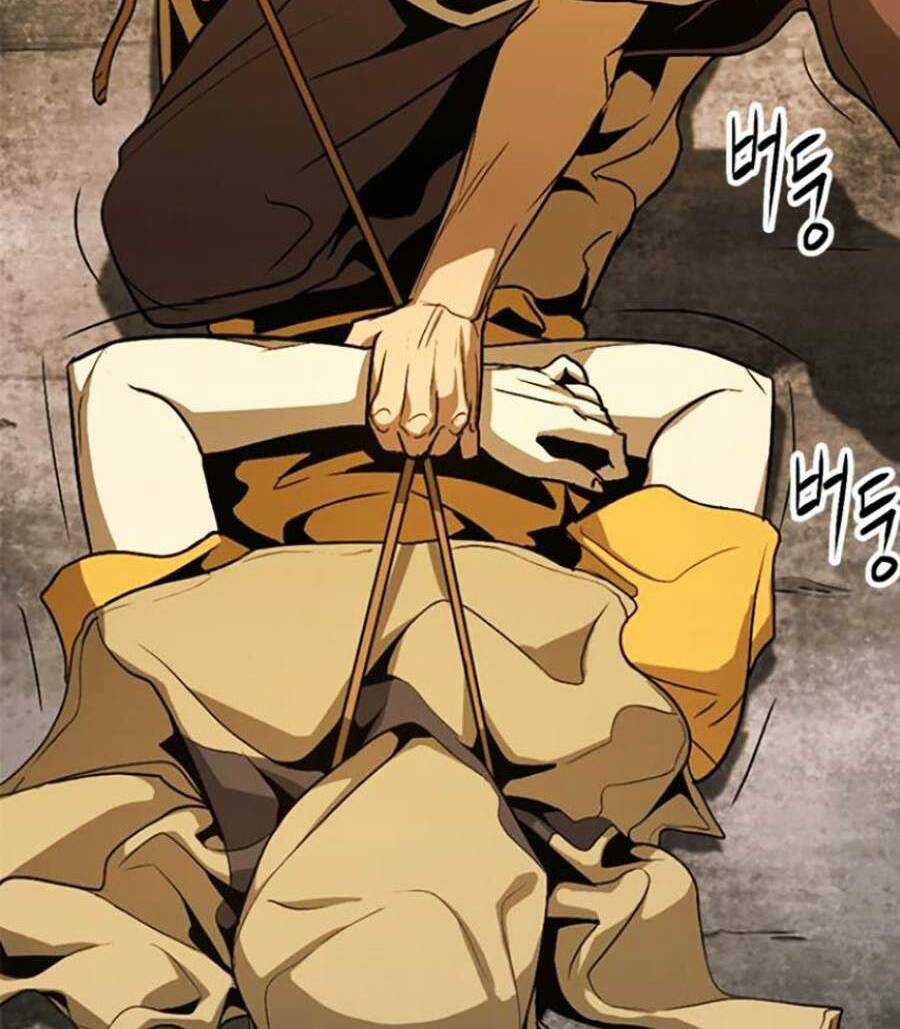 Ngục Tù Đẫm Máu - Chapter 32 - Trang 72