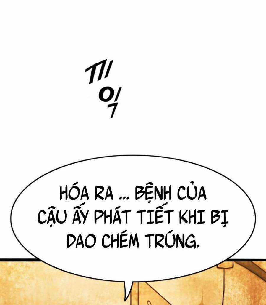 Ngục Tù Đẫm Máu - Chapter 32 - Trang 76