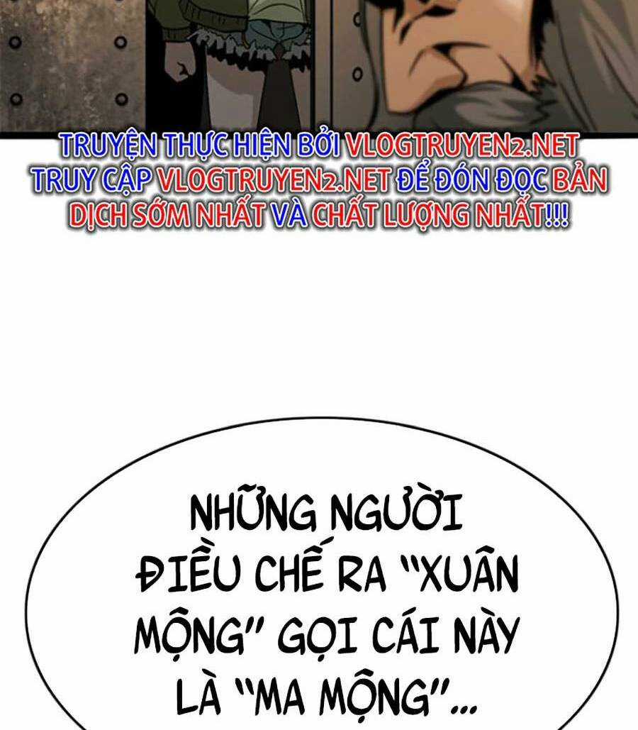 Ngục Tù Đẫm Máu - Chapter 32 - Trang 78
