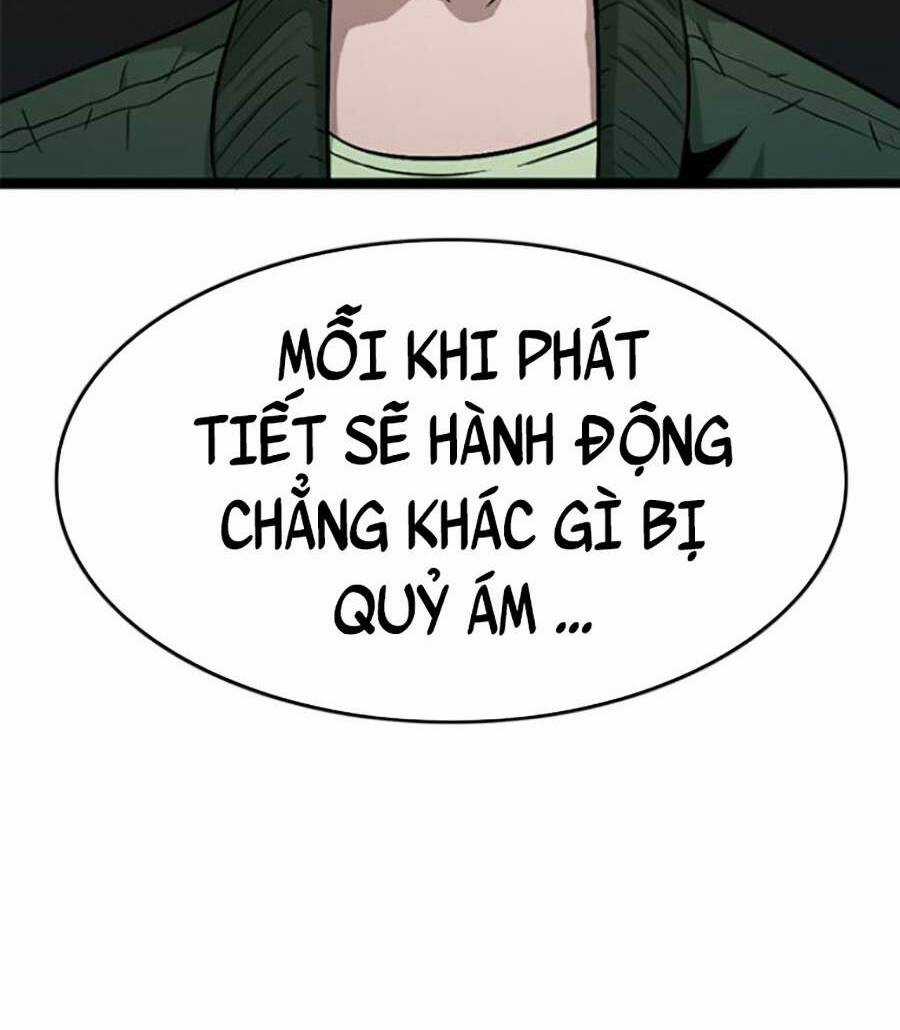 Ngục Tù Đẫm Máu - Chapter 32 - Trang 80
