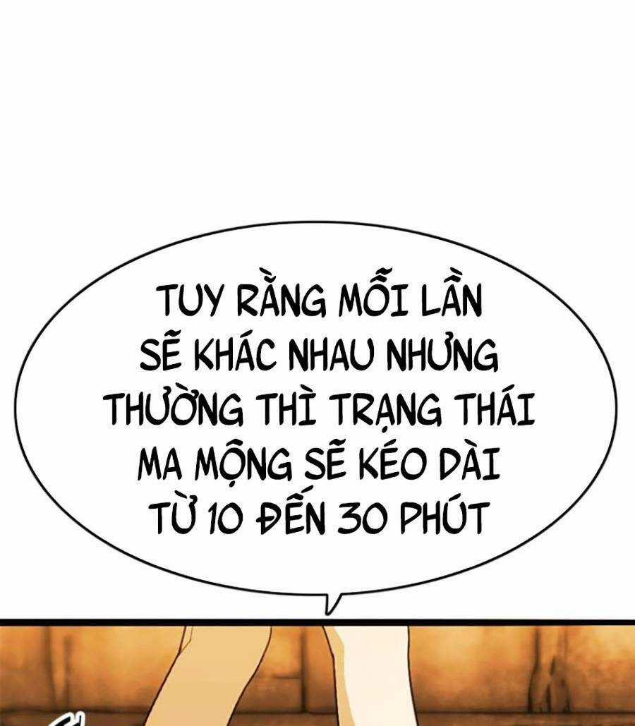 Ngục Tù Đẫm Máu - Chapter 32 - Trang 81