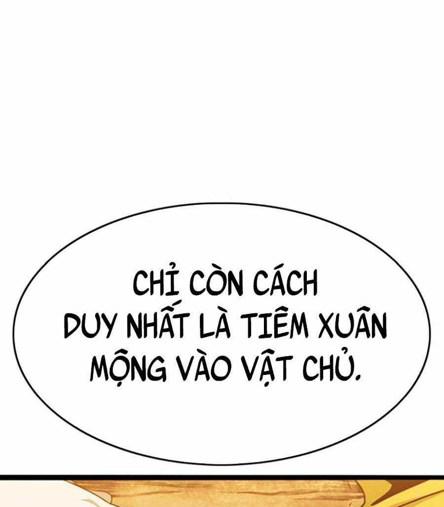 Ngục Tù Đẫm Máu - Chapter 32 - Trang 85