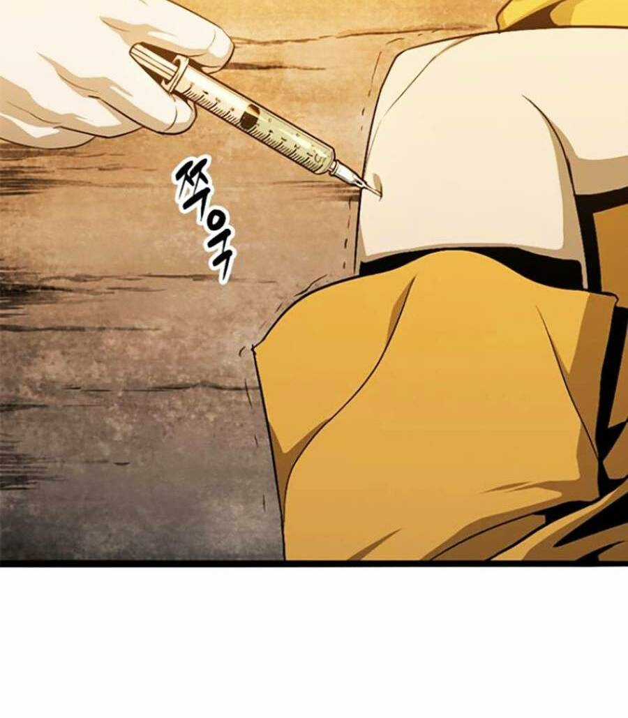 Ngục Tù Đẫm Máu - Chapter 32 - Trang 86