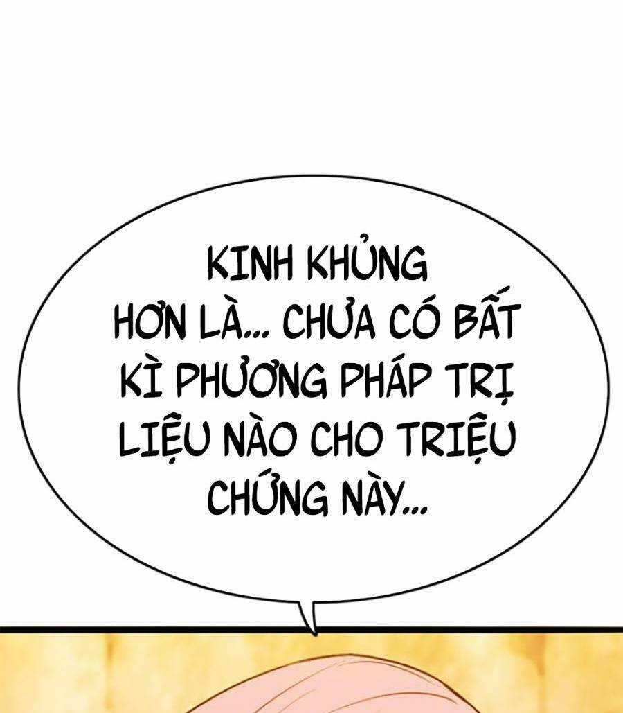 Ngục Tù Đẫm Máu - Chapter 32 - Trang 87