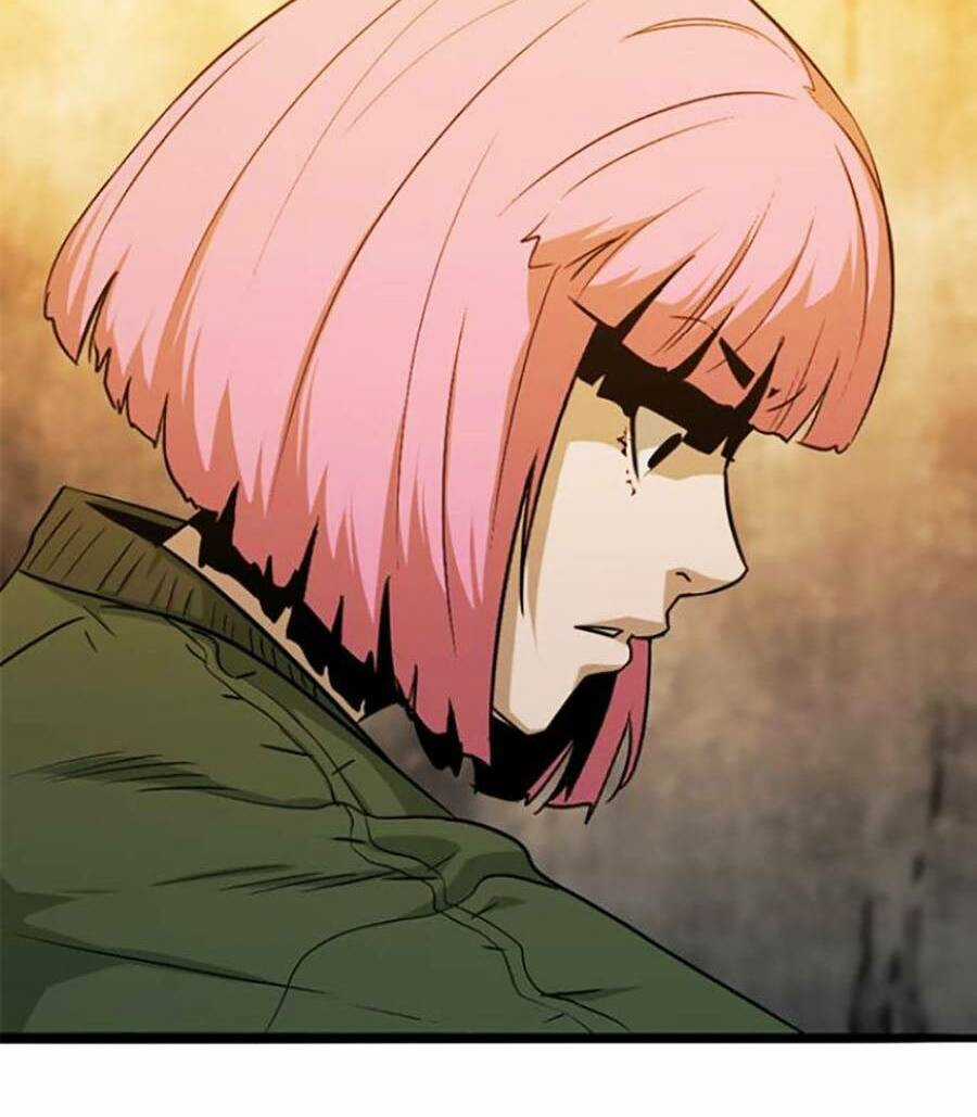 Ngục Tù Đẫm Máu - Chapter 32 - Trang 88