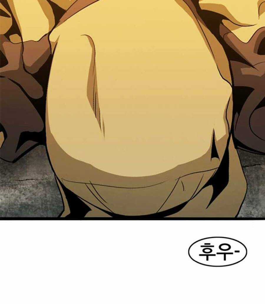 Ngục Tù Đẫm Máu - Chapter 32 - Trang 90