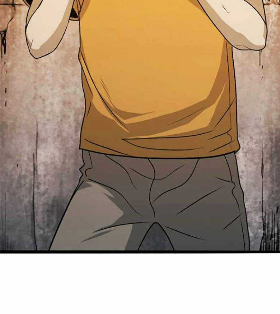 Ngục Tù Đẫm Máu - Chapter 32 - Trang 10