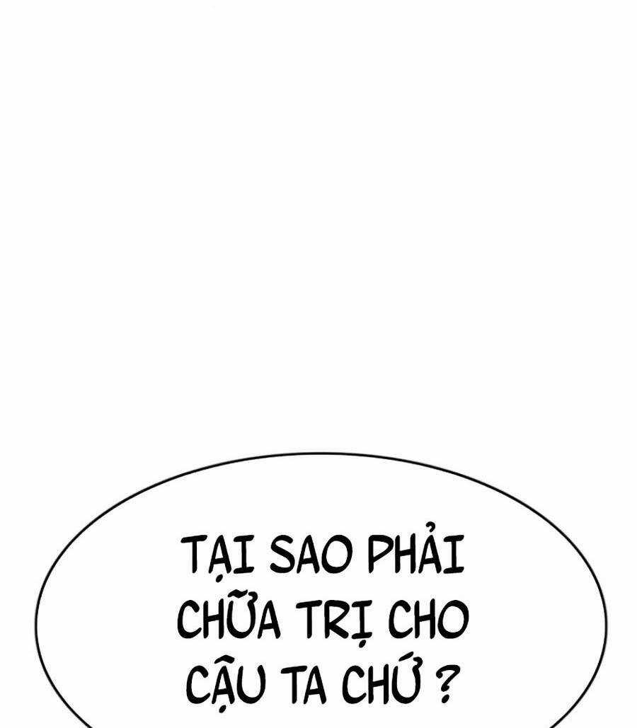 Ngục Tù Đẫm Máu - Chapter 32 - Trang 91