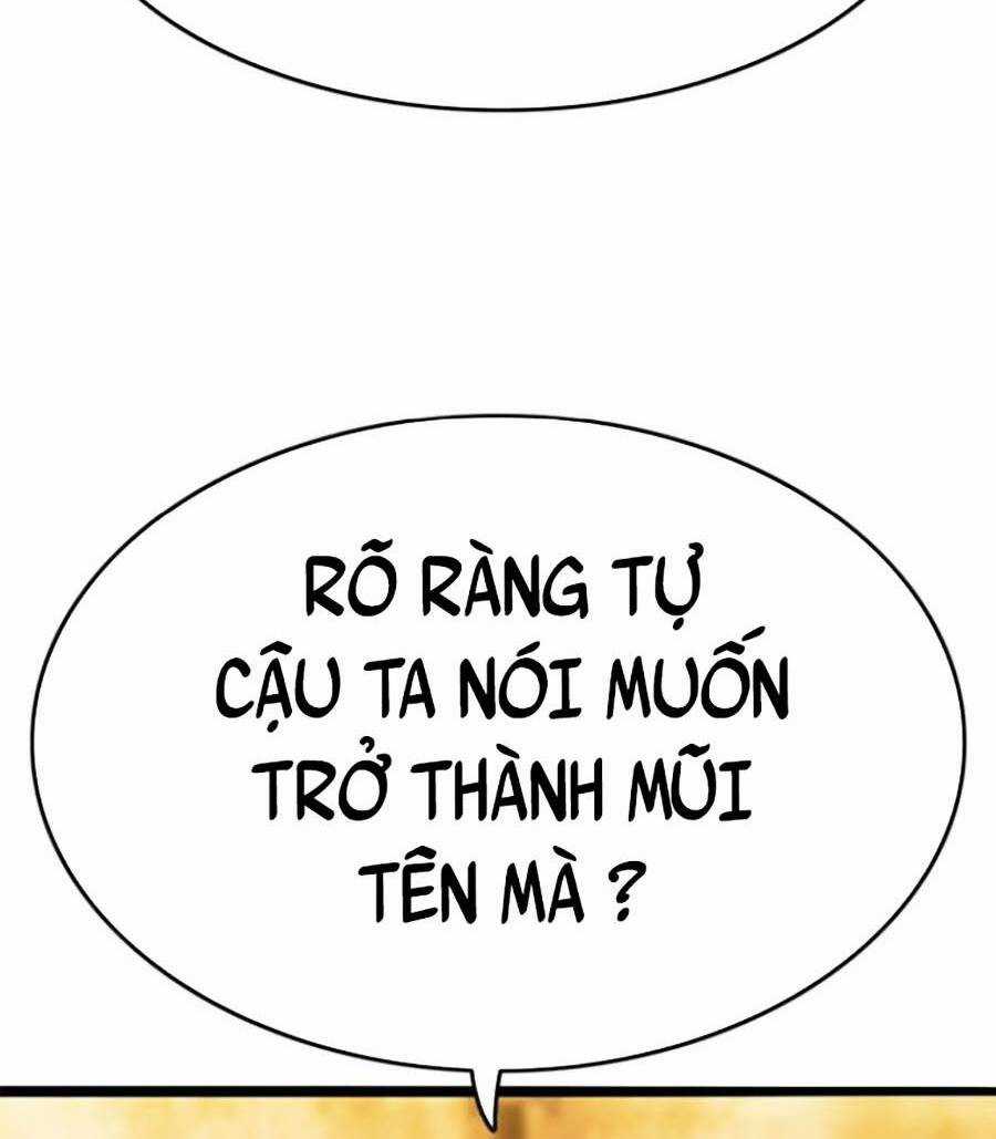 Ngục Tù Đẫm Máu - Chapter 32 - Trang 92