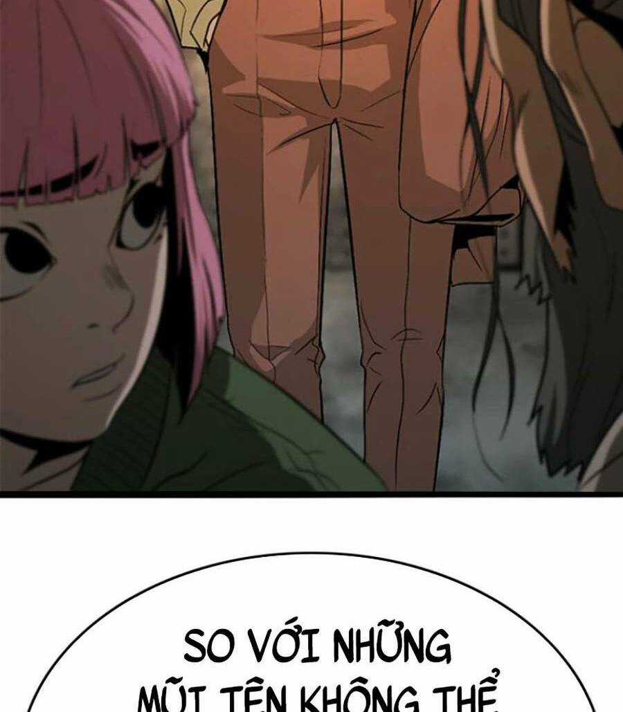 Ngục Tù Đẫm Máu - Chapter 32 - Trang 94