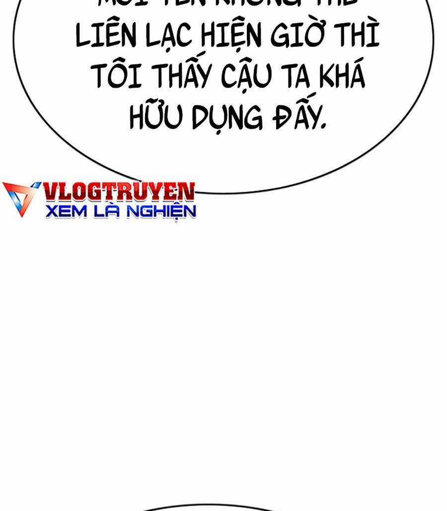 Ngục Tù Đẫm Máu - Chapter 32 - Trang 95