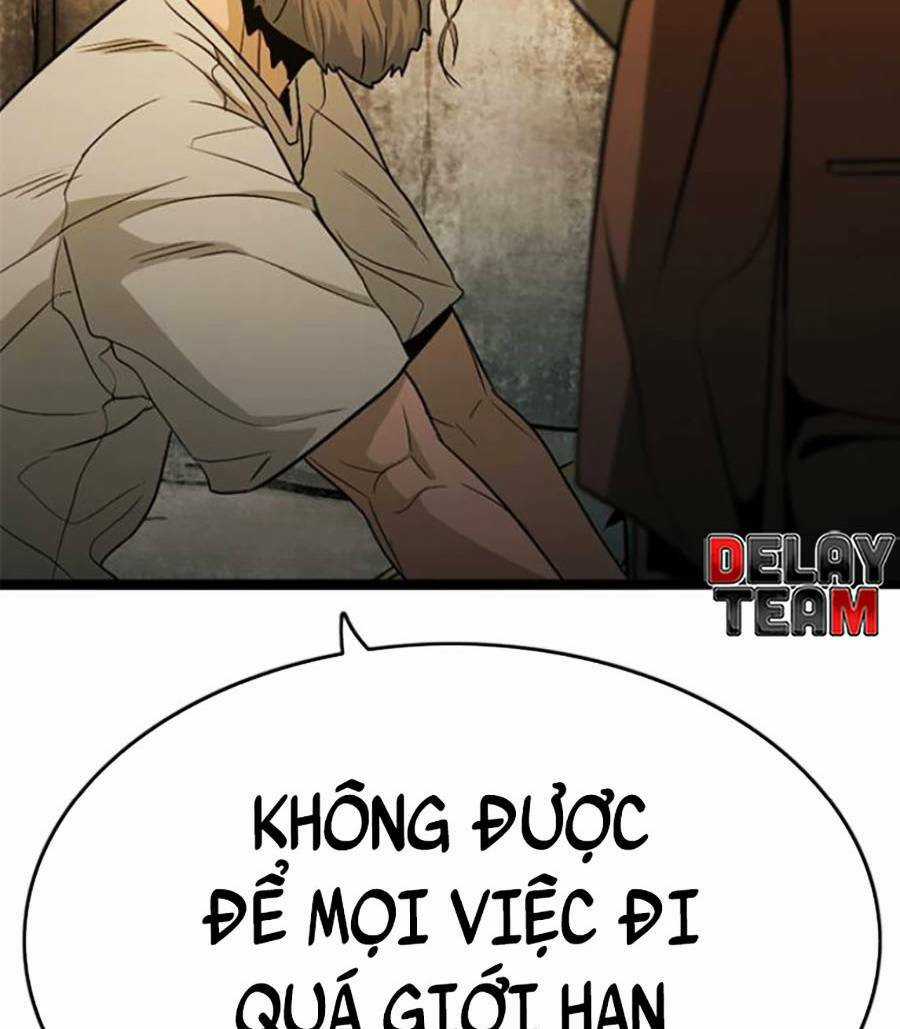 Ngục Tù Đẫm Máu - Chapter 32 - Trang 97