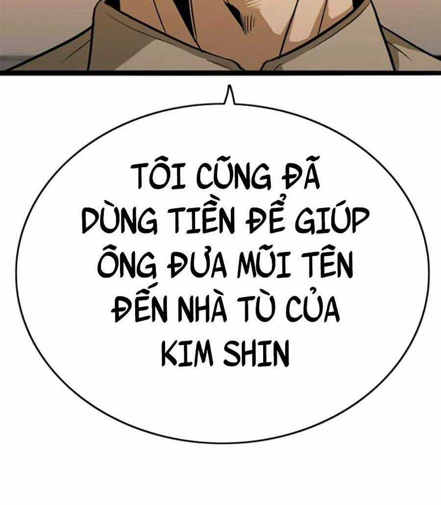 Ngục Tù Đẫm Máu - Chapter 32 - Trang 100