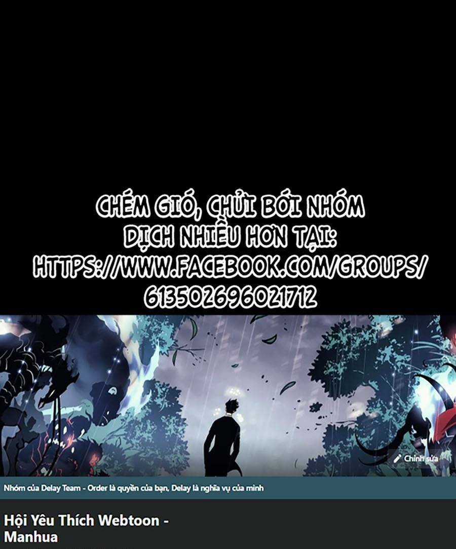 Ngục Tù Đẫm Máu - Chapter 33 - Trang 1