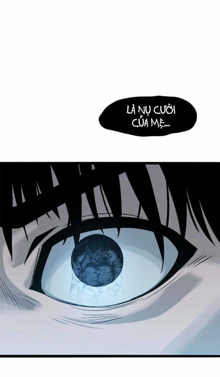 Ngục Tù Đẫm Máu - Chapter 33 - Trang 101