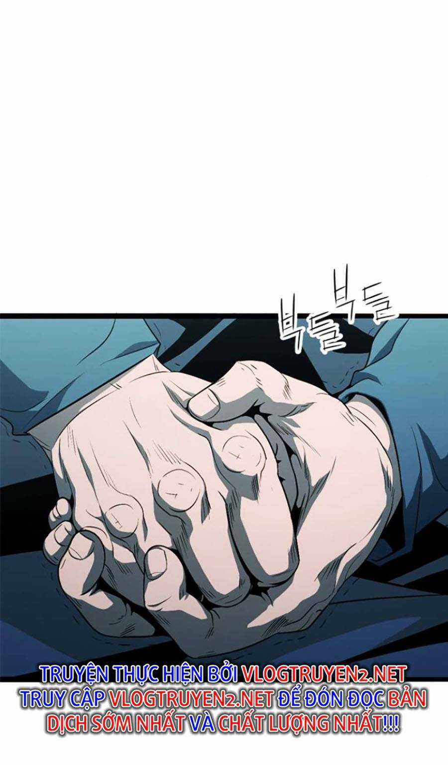 Ngục Tù Đẫm Máu - Chapter 33 - Trang 105