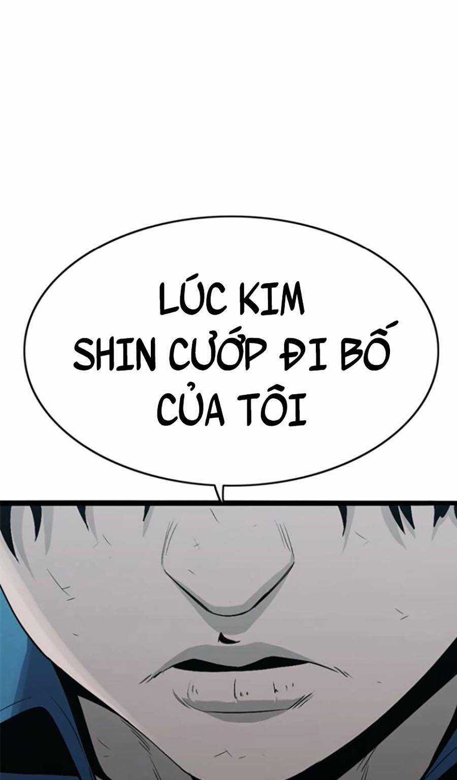 Ngục Tù Đẫm Máu - Chapter 33 - Trang 106