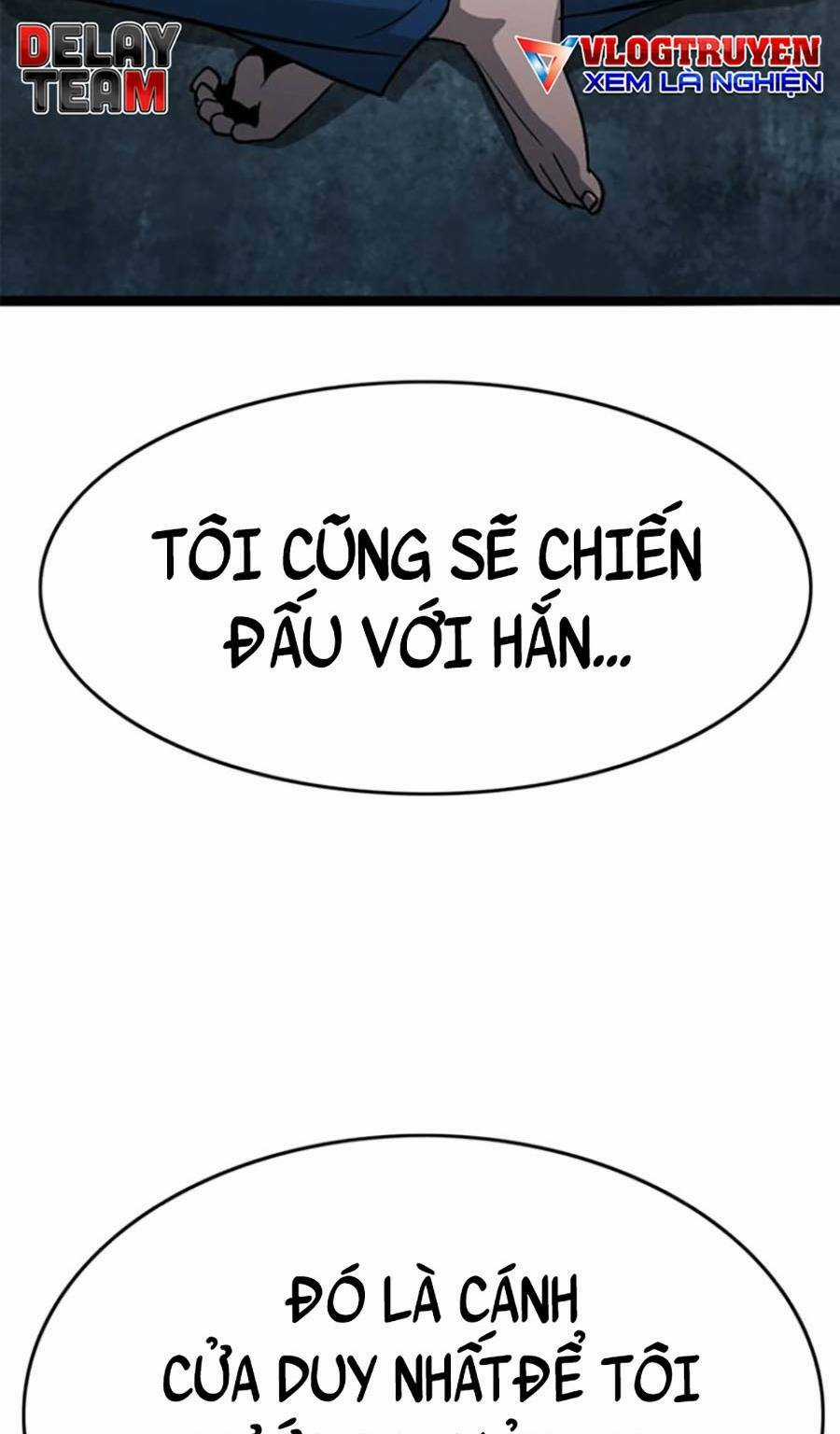 Ngục Tù Đẫm Máu - Chapter 33 - Trang 109